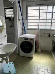 Blk 625 Yishun Street 61 (Yishun), HDB 4 Rooms #500405611